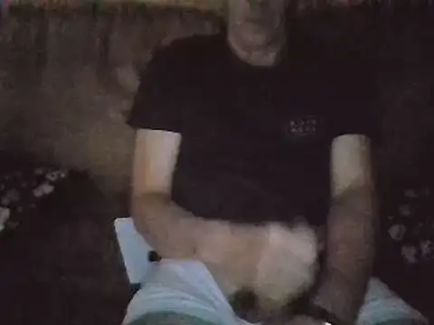 Snapshot of Raimundo1971 chatting on February 2025 04:09:02 AM Raimundo1971 online show from February 2025 04:09:02 AM