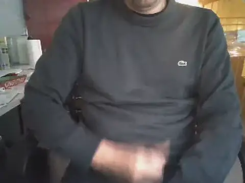 Snapshot of Raimundo1971 chatting on December 2024 12:44:02 PM Raimundo1971 online show from December 2024 12:44:02 PM