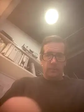 Raimundo1971 online show from March 2026 03:12:01 PM