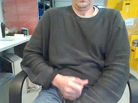 Snapshot of Raimundo1971 chatting on November 2025 02:21:01 PM Raimundo1971 online show from November 2025 02:21:01 PM