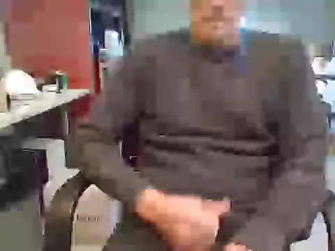 Raimundo1971 online show from March 2026 01:43:02 PM