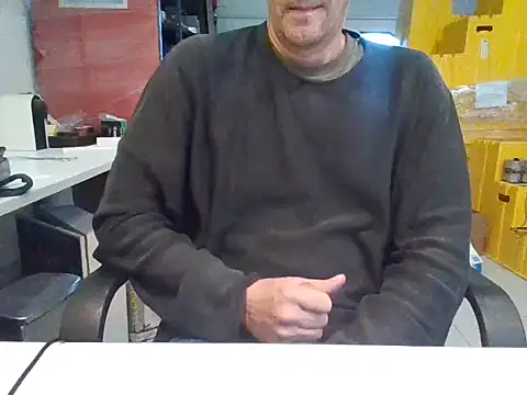 Snapshot of Raimundo1971 chatting on October 2025 02:28:02 PM Raimundo1971 online show from October 2025 02:28:02 PM