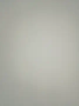 Snapshot of Liliette chatting on February 2025 08:41:01 AM Liliette online show from February 2025 08:41:01 AM