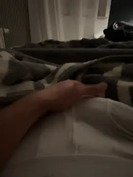 kevinxrcmk18 online show from February 2026 11:36:02 PM