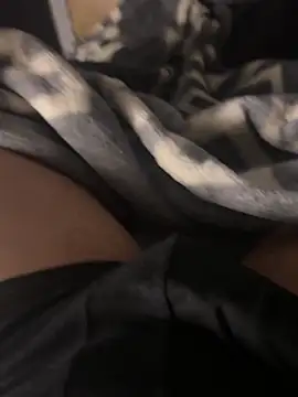 kevinxrcmk18 online show from November 2025 09:30:01 PM