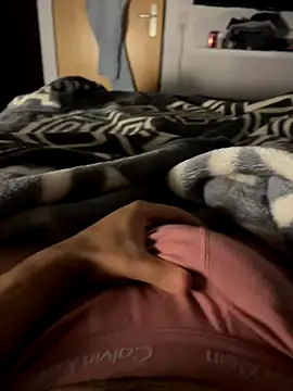 kevinxrcmk18 online show from November 2025 10:24:01 PM