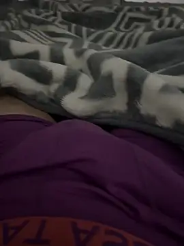 kevinxrcmk18 online show from September 2025 08:03:02 PM