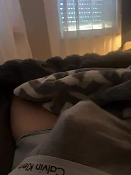 kevinxrcmk18 online show from March 2026 08:54:02 AM