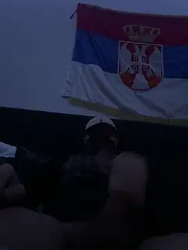 kevinxrcmk18 online show from January 2025 02:15:01 PM