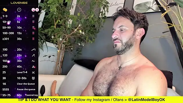 arielenbsas online show from March 2025 03:14:01 AM