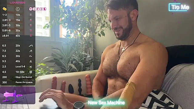 arielenbsas online show from January 2026 02:35:01 PM