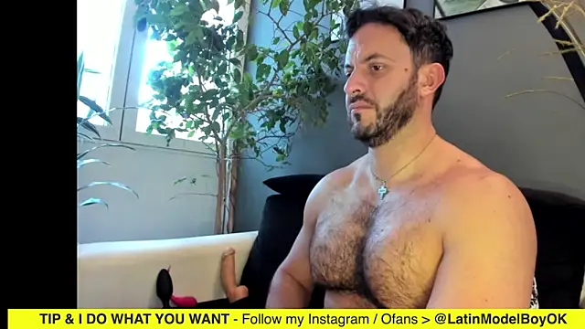 arielenbsas online show from February 2025 09:44:02 PM