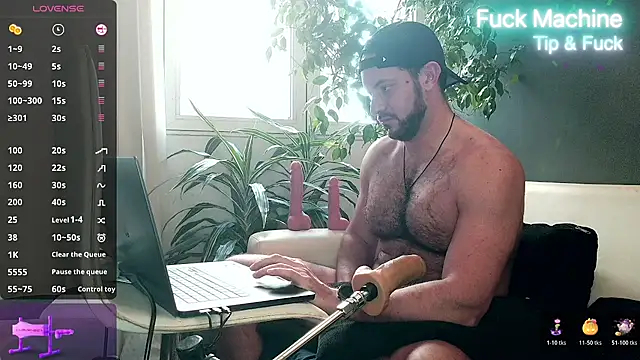 arielenbsas online show from June 2026 08:04:01 PM