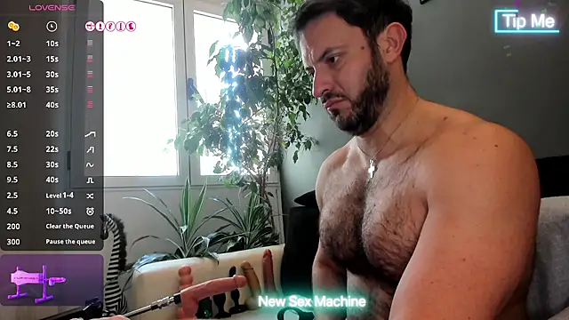 arielenbsas online show from November 2025 12:49:02 PM