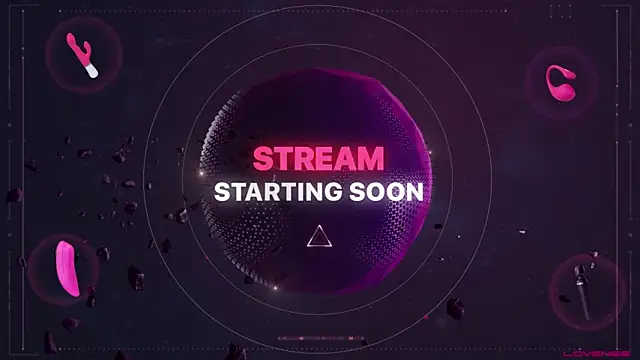 arielenbsas online show from February 2026 11:24:01 PM