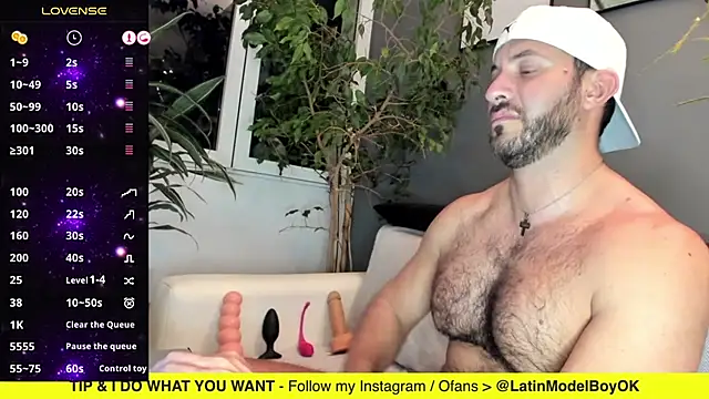 arielenbsas online show from March 2025 01:38:02 AM