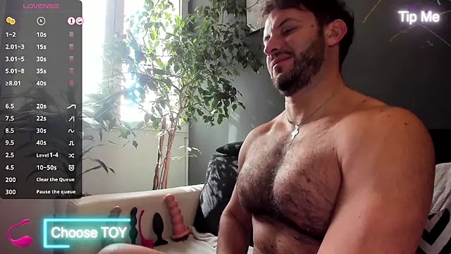 arielenbsas online show from September 2025 06:15:01 PM