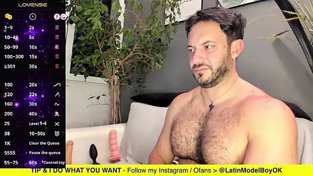 arielenbsas online show from March 2025 03:54:02 AM