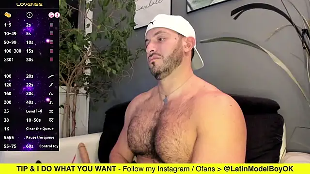 arielenbsas online show from February 2025 03:53:01 AM