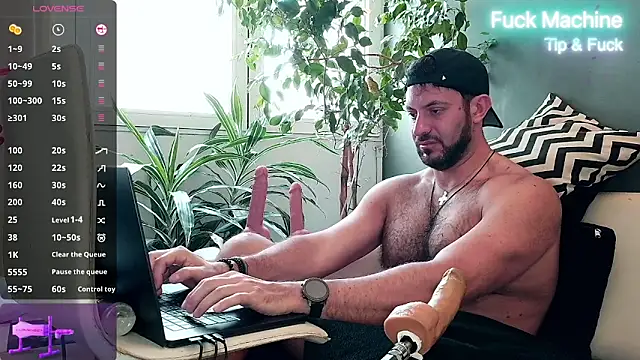 arielenbsas online show from June 2026 02:44:02 PM