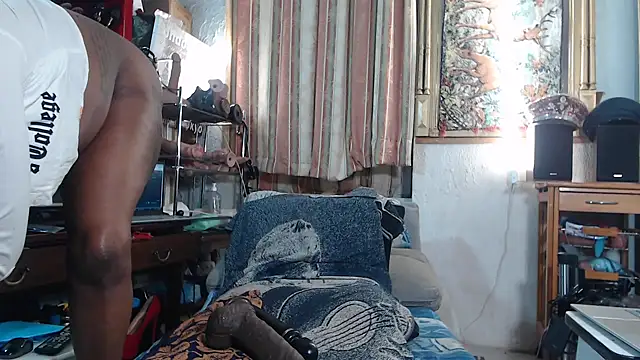 Jennytop online show from March 2026 12:27:02 AM