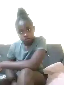 Sweetcecie01 online show from March 2025 09:37:01 PM