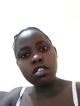 Sweetcecie01 online show from March 2025 11:58:02 AM