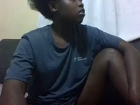 Snapshot of Sweetcecie01 chatting on April 2026 08:04:02 PM Sweetcecie01 online show from April 2026 08:04:02 PM