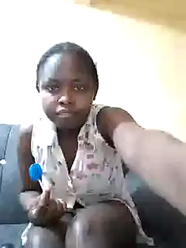 Snapshot of Sweetcecie01 chatting on November 2025 09:07:01 PM Sweetcecie01 online show from November 2025 09:07:01 PM