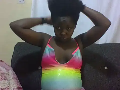 Sweetcecie01 online show from March 2026 09:28:01 PM