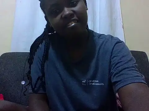 Sweetcecie01 online show from June 2026 07:29:01 PM