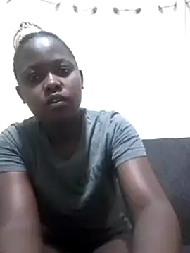 Sweetcecie01 online show from July 2026 11:00:01 PM