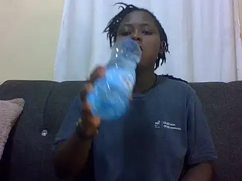 Sweetcecie01 online show from March 2026 08:58:02 PM