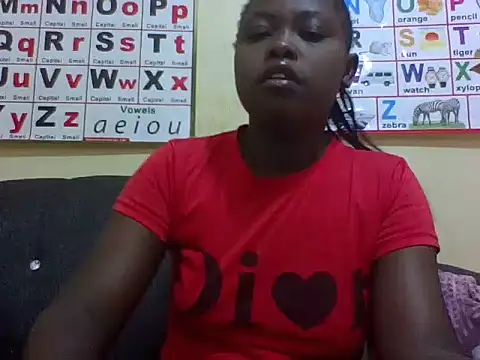 Snapshot of Sweetcecie01 chatting on April 2026 01:01:02 PM Sweetcecie01 online show from April 2026 01:01:02 PM