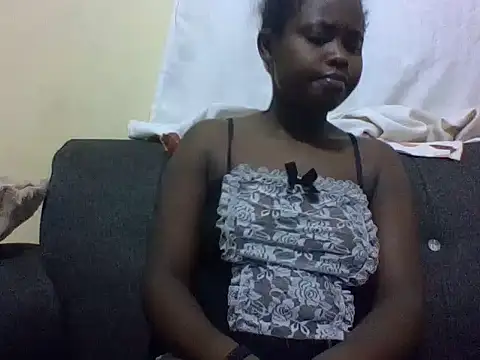 Snapshot of Sweetcecie01 chatting on May 2026 08:14:02 PM Sweetcecie01 online show from May 2026 08:14:02 PM