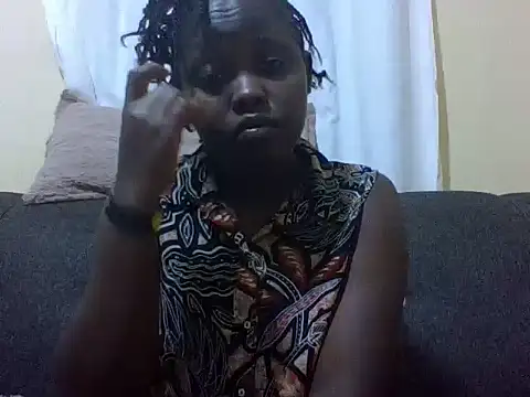 Sweetcecie01 online show from February 2026 10:10:01 PM