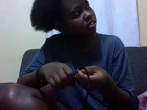 Snapshot of Sweetcecie01 chatting on May 2026 08:45:02 PM Sweetcecie01 online show from May 2026 08:45:02 PM