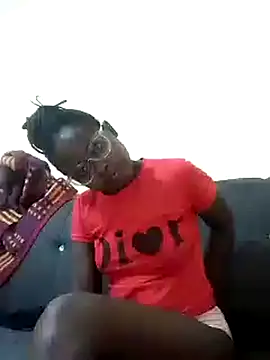Sweetcecie01 online show from March 2025 03:04:02 PM
