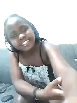 Sweetcecie01 online show from October 2025 08:42:01 PM