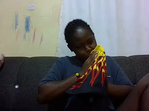 Sweetcecie01 online show from January 2026 08:40:02 PM