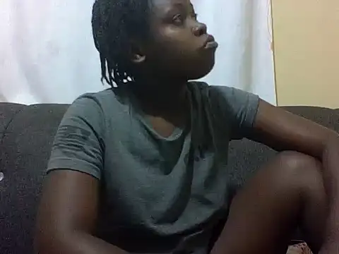 Sweetcecie01 online show from February 2026 07:12:01 PM