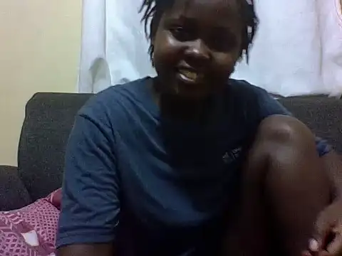 Sweetcecie01 online show from March 2026 09:16:01 PM