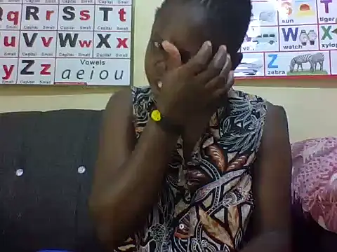 Sweetcecie01 online show from April 2026 02:32:02 PM