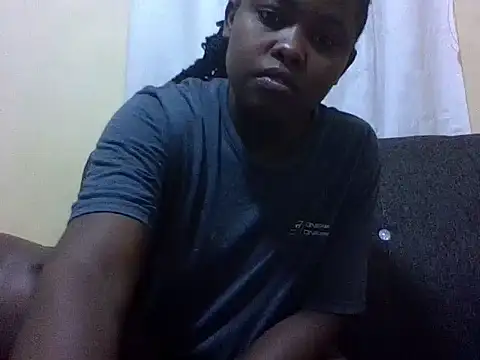 Sweetcecie01 online show from June 2026 08:25:02 PM