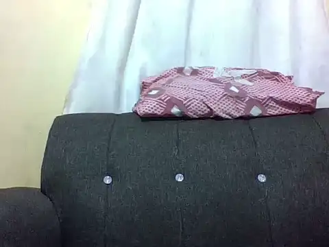Sweetcecie01 online show from July 2026 10:17:01 PM