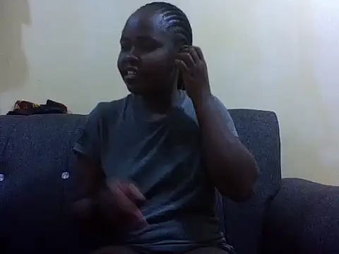 Sweetcecie01 online show from January 2026 08:26:02 PM