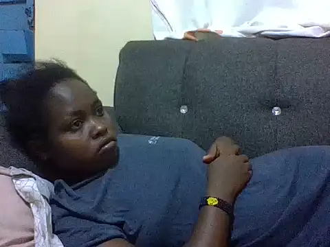 Sweetcecie01 online show from February 2026 09:36:01 PM