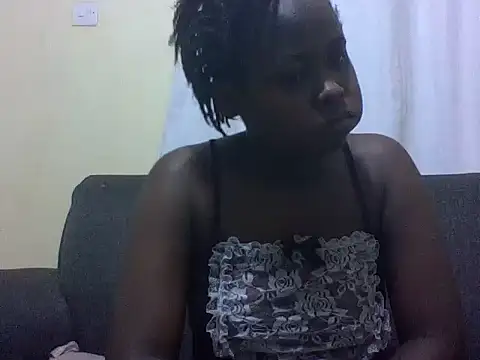 Sweetcecie01 online show from March 2026 09:21:01 PM