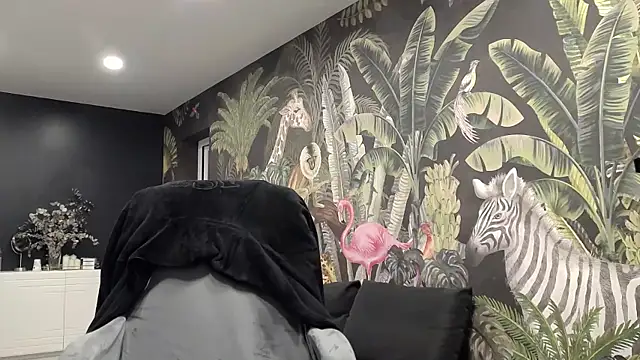 carla88 online show from November 2025 07:52:02 AM