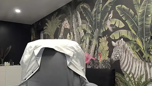 carla88 online show from February 2026 09:08:02 AM